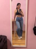 642176422: Chica busca chico en Zaragoza