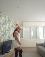 661794230: Transexual en Barcelona