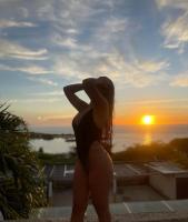 632568462: Chica busca chico en Barcelona