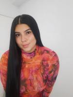 601607024: Chica busca chico en Alicante