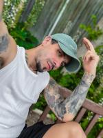 678585608: Chico busca chica en Valencia