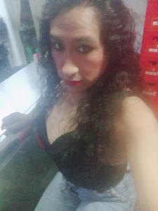 613826531: Travesti en Barcelona