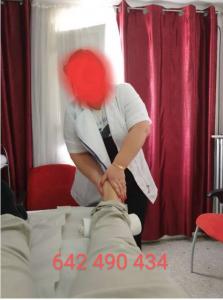 604148935: Chica busca chico en Zaragoza