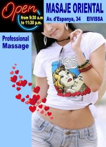 688003186: Chica busca chico en Ibiza