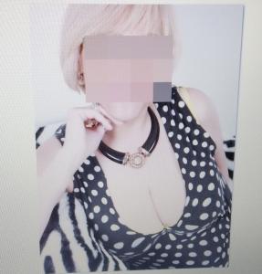 Chica busca chico en Valencia: 