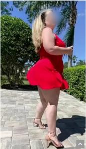 Chica busca chico en Vizcaya: 