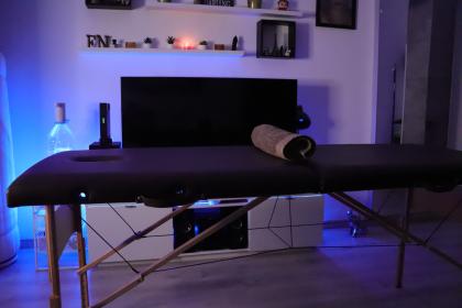 Travesti en Las Palmas: 