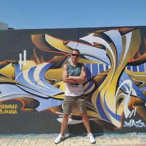 Chico busca chica en Málaga: 