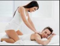 642040050: Chica busca chico en Barcelona