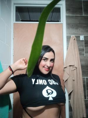 641693753: Virtual en Barcelona