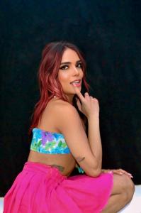 Travesti en Ciudad Real: 