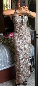 Chica busca chico en Tarragona: 