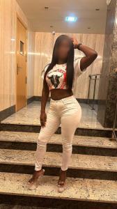 Chica busca chico en Orense: 