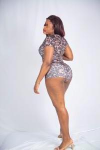 697352966: Chica busca chico en Mallorca