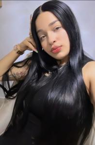 Chica busca chico en Huesca: 