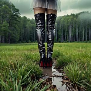 Chica busca chico en La Coruña: 