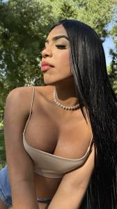 604183247: Transexual en Murcia