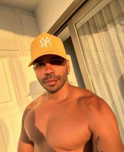 666113037: Chico busca chica en Madrid