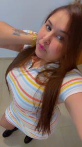 Chica busca chico en Almería: 