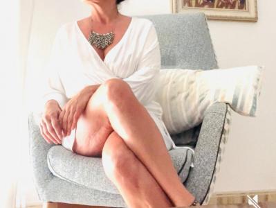 Virtual en Barcelona: 