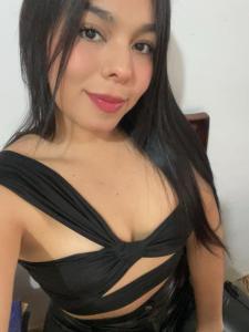 Chica busca chico en Valencia: 