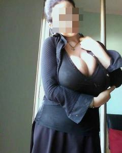 654489283: Chica busca chico en León