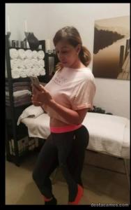 625306384: Chica busca chico en Málaga