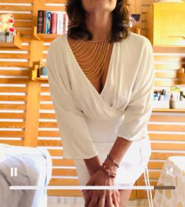 611134763: Virtual en Madrid