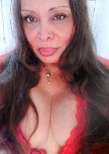 622924734: Transexual en Valencia