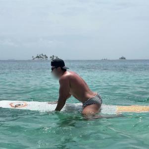 611807910: Chico busca chica en Barcelona