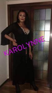 655336927: Transexual en León