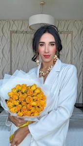 652224438: Travesti en Ibiza