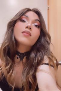 Transexual en Vizcaya: 