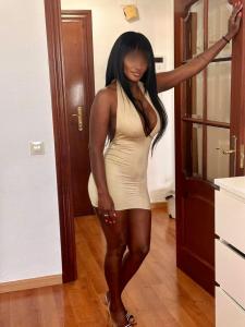 Chica busca chico en Orense: 