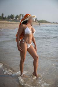 666645551: Chica busca chico en Alicante