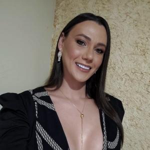 Travesti en Barcelona: 