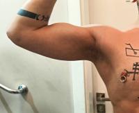 604012507: Chico busca chica en Madrid