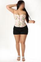 613345046: Chica busca chico en Ibiza