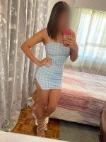 661442320: Chica busca chico en Madrid