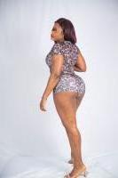 697352966: Chica busca chico en Mallorca