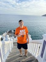 611345415: Chico busca chica en Murcia