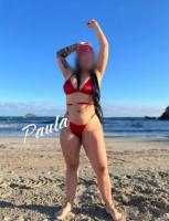 602164705: Chica busca chico en Málaga