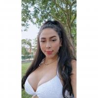 614950638: Travesti en Madrid