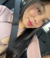 604340958: Chica busca chico en Valencia