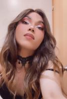 661184789: Transexual en Vizcaya