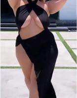 613256725: Chica busca chico en Córdoba