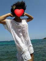 614645386: Chica busca chico en Mallorca