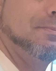 Chico busca chica en Toledo: 