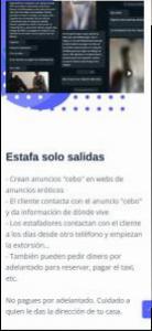 Chica busca chico en Valencia: 