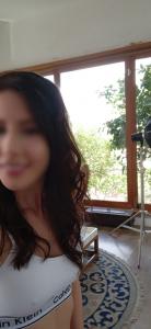 Chica busca chico en Las Palmas: 